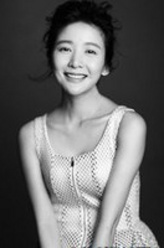 高小妹