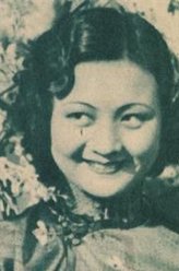 黎莉莉