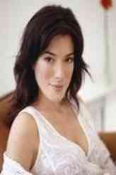 Lavinia