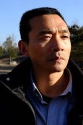杨轶然剧照