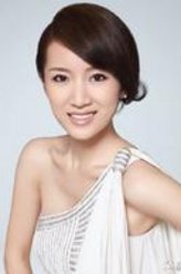 小柯