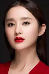曹萧女