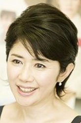 田中好子剧照