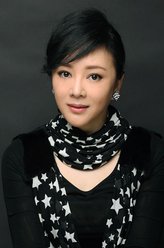 杨银雪