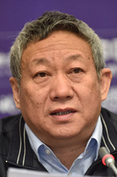 龙泽国