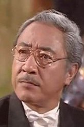 杨群