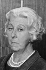Frau Schmidt