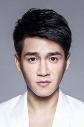 南宫傲
