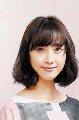 松井玲奈剧照