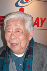 崔老