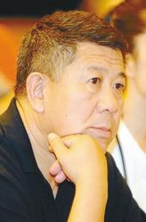程煜剧照