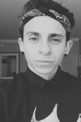 Biaggio