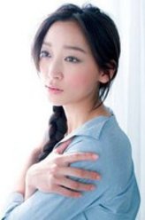 杏剧照