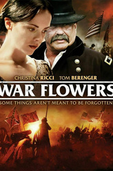 Soldier Wallace