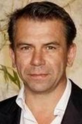 Le président de la République