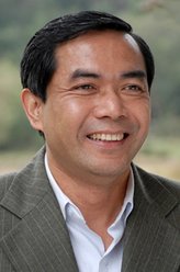陈继铭剧照