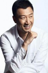 孙红雷剧照