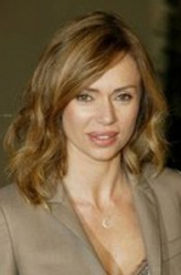 Linda Olsen