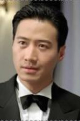 高进
