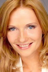 Doreen Jacobi
