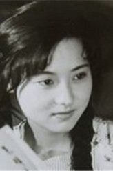 林梦芸