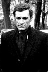 Claude Mann