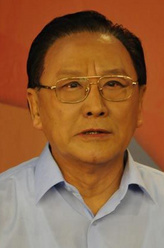薛中锐剧照