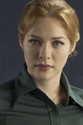 Karen