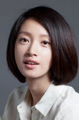 沈佳妮剧照
