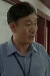 曹森