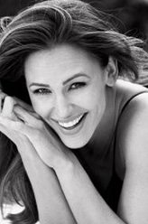 Patricia Beltmeyer
