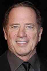 Richard Grant