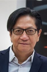 陈保罗