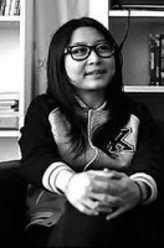 李姝洁剧照