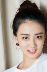 徐璐剧照