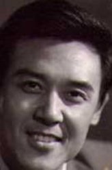达式常