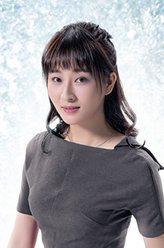 吕星辰剧照