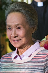 吴彦姝