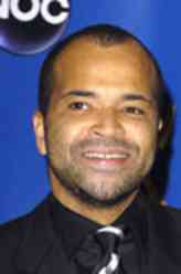 Howard Bingham