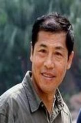 李树生剧照