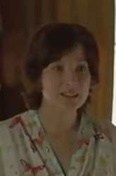 Michelle Duncan