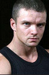 Egor Kremnyov