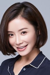 电视剧全部女演员表图片