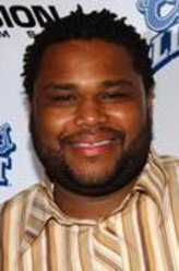Jamaal Baileygates