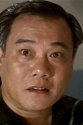 田俊