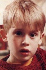 Kevin McCallister