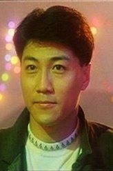 二狼
