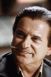 Mr. Big