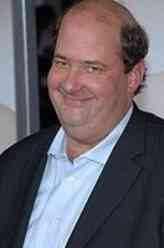 Brian Baumgartner