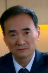 邓立民剧照